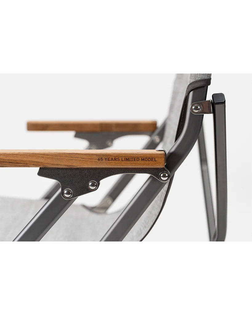 Snow peak 65th Anniversary Collection – SISU Snow peak 65th Anniversary Collection – SISU