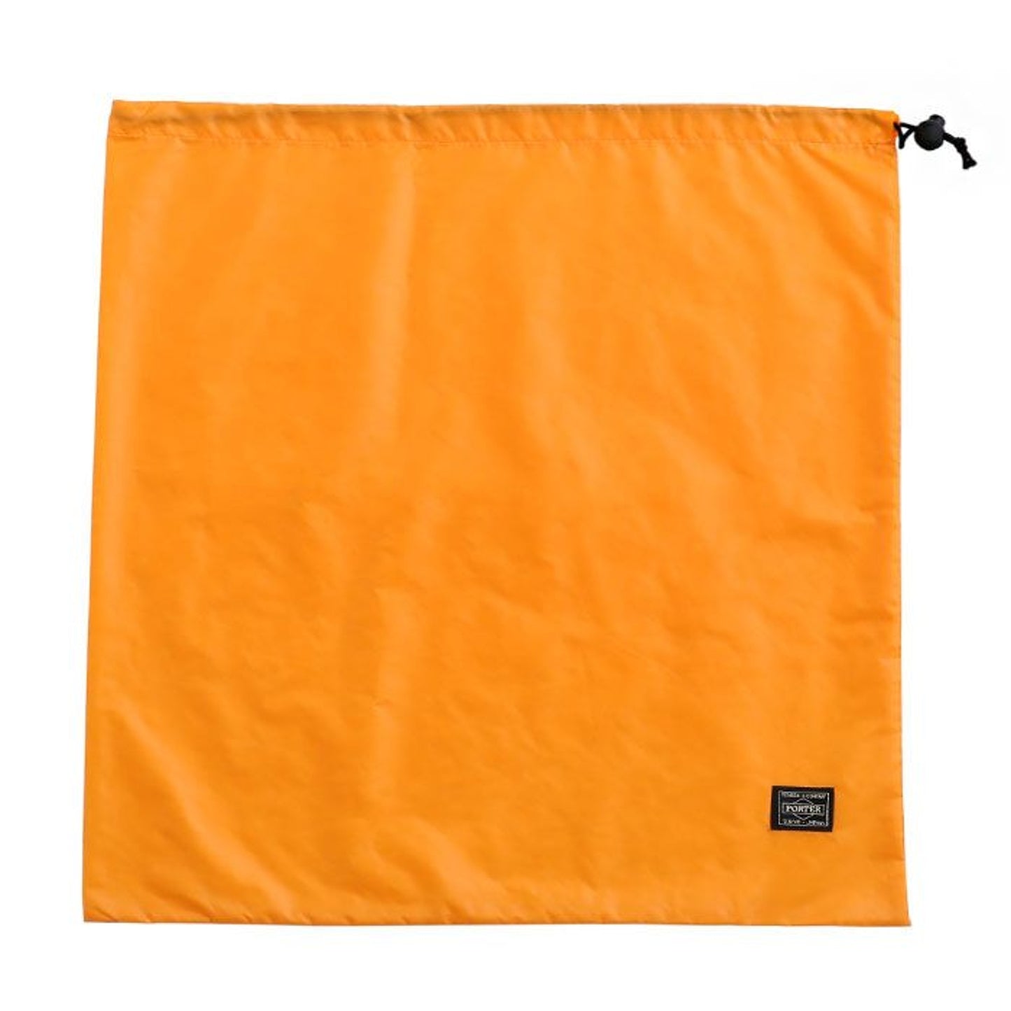 Tanker 2Way Tote Bag - Sage Green