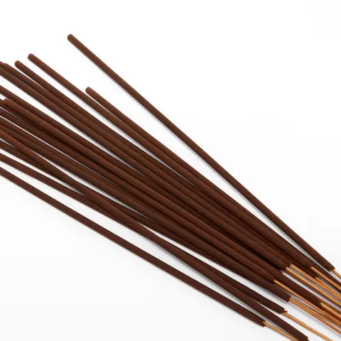 Sandalwood - Incense