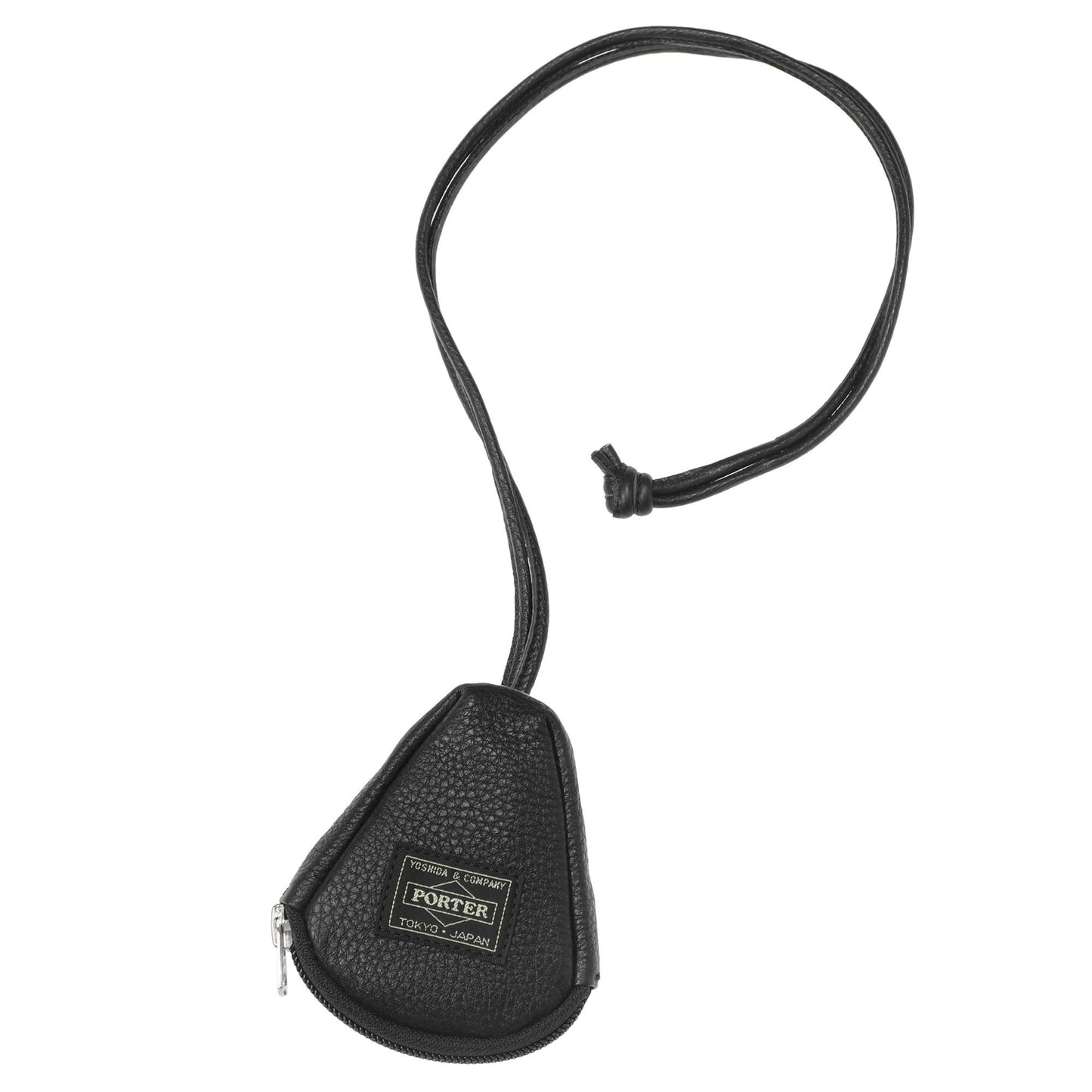 Calm Key Pack - Black
