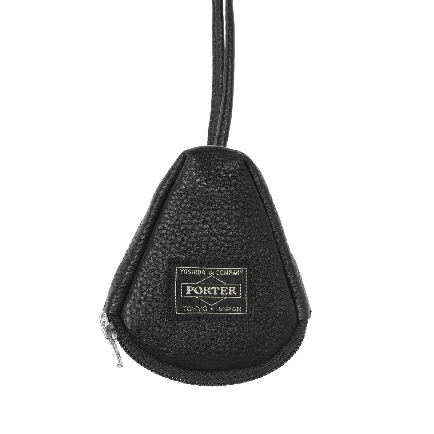 Calm Key Pack - Black