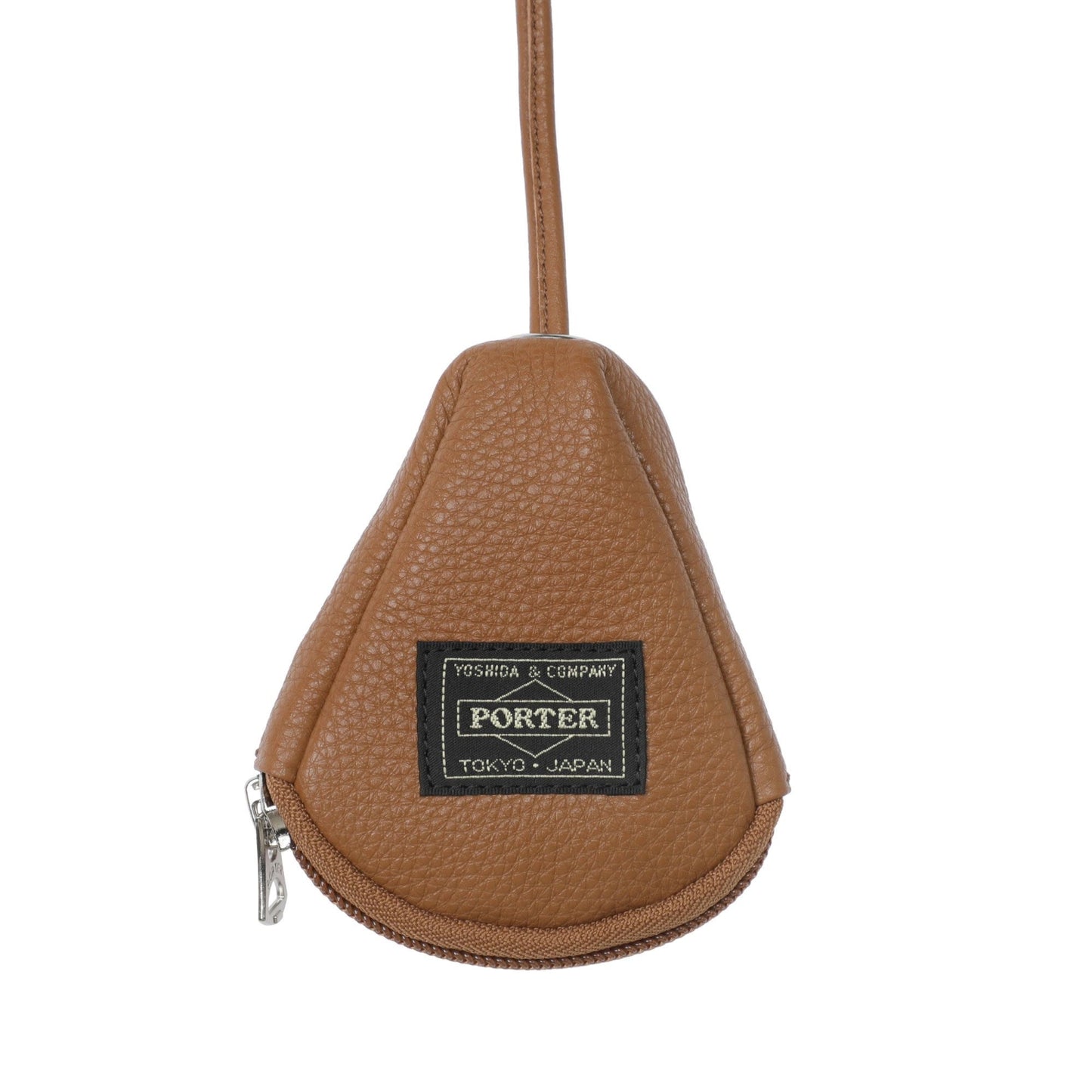 Calm Key Pack - Camel