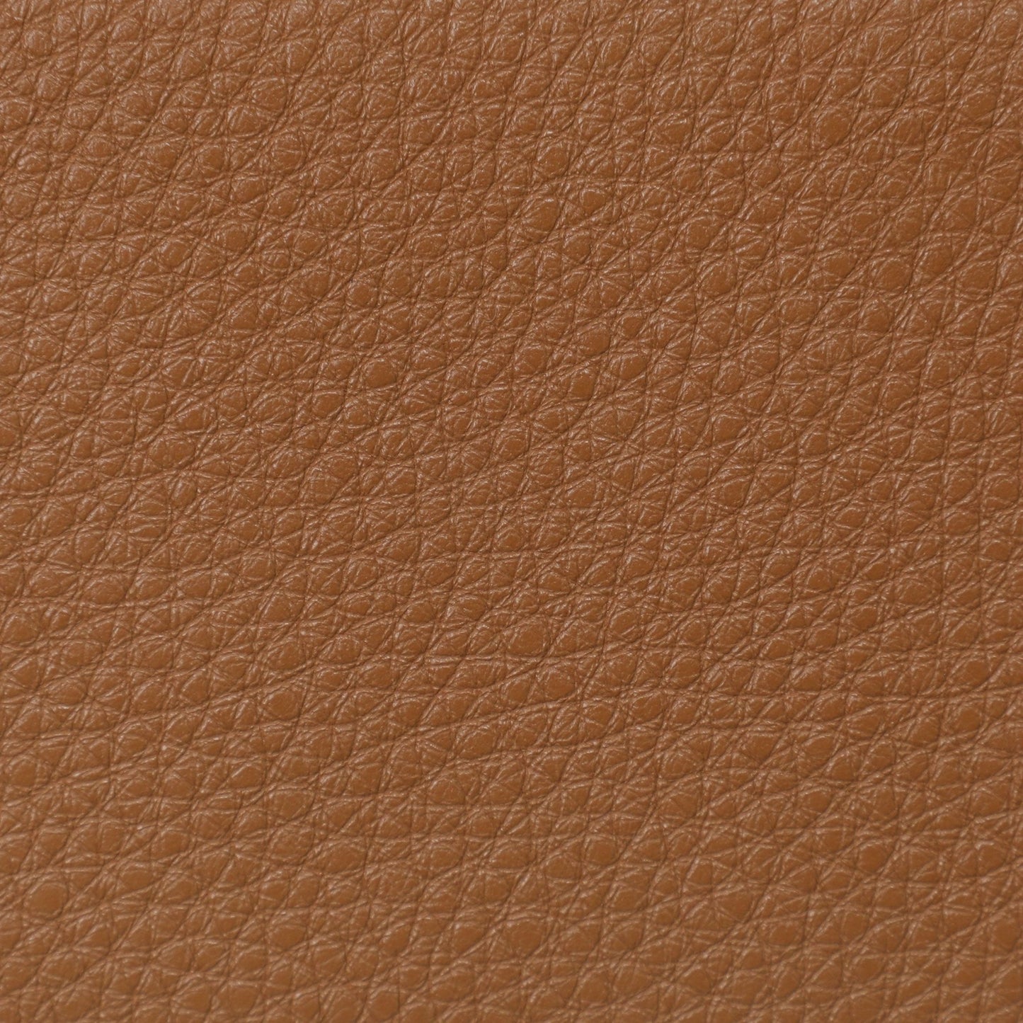 Calm Key Pack - Camel