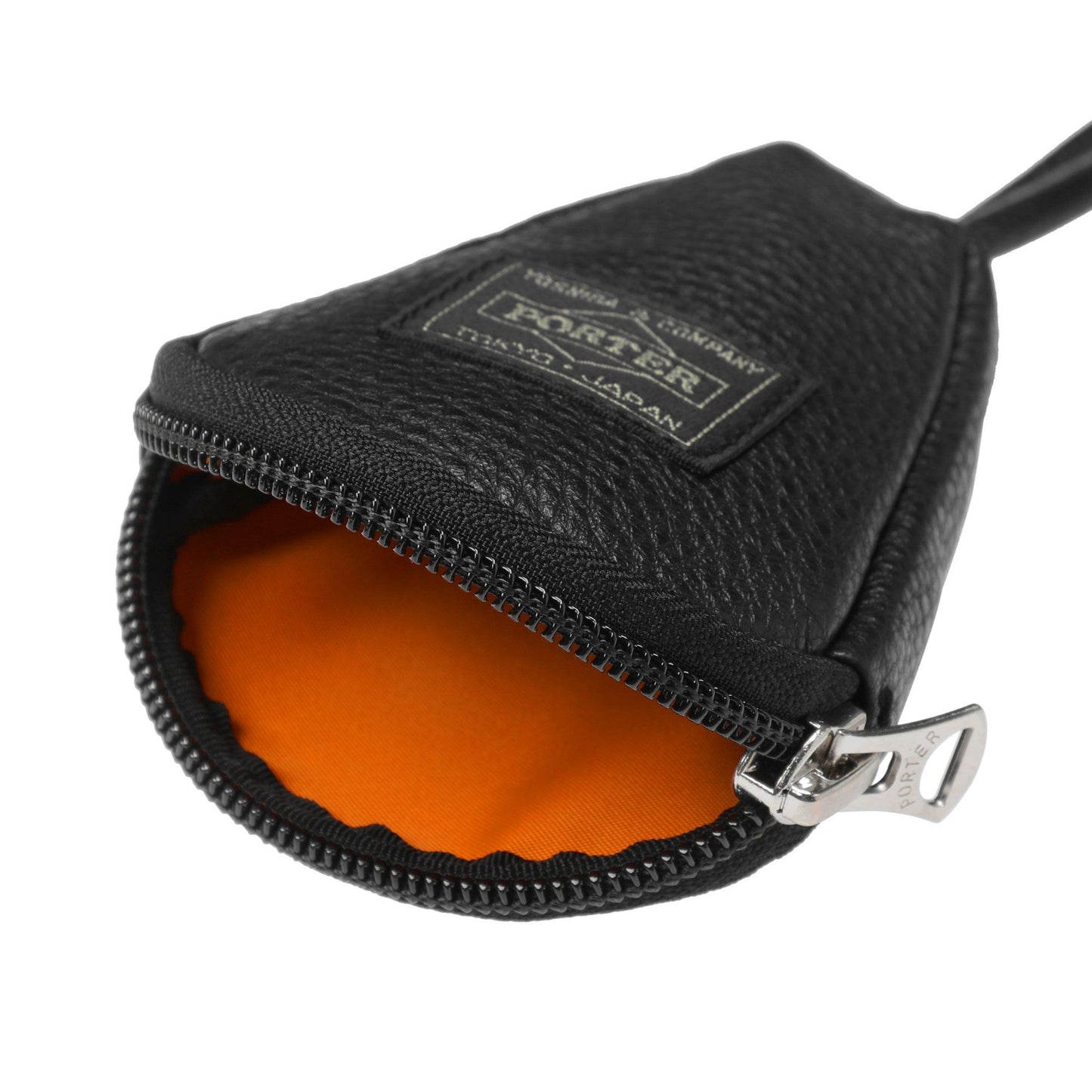Calm Key Pack - Black