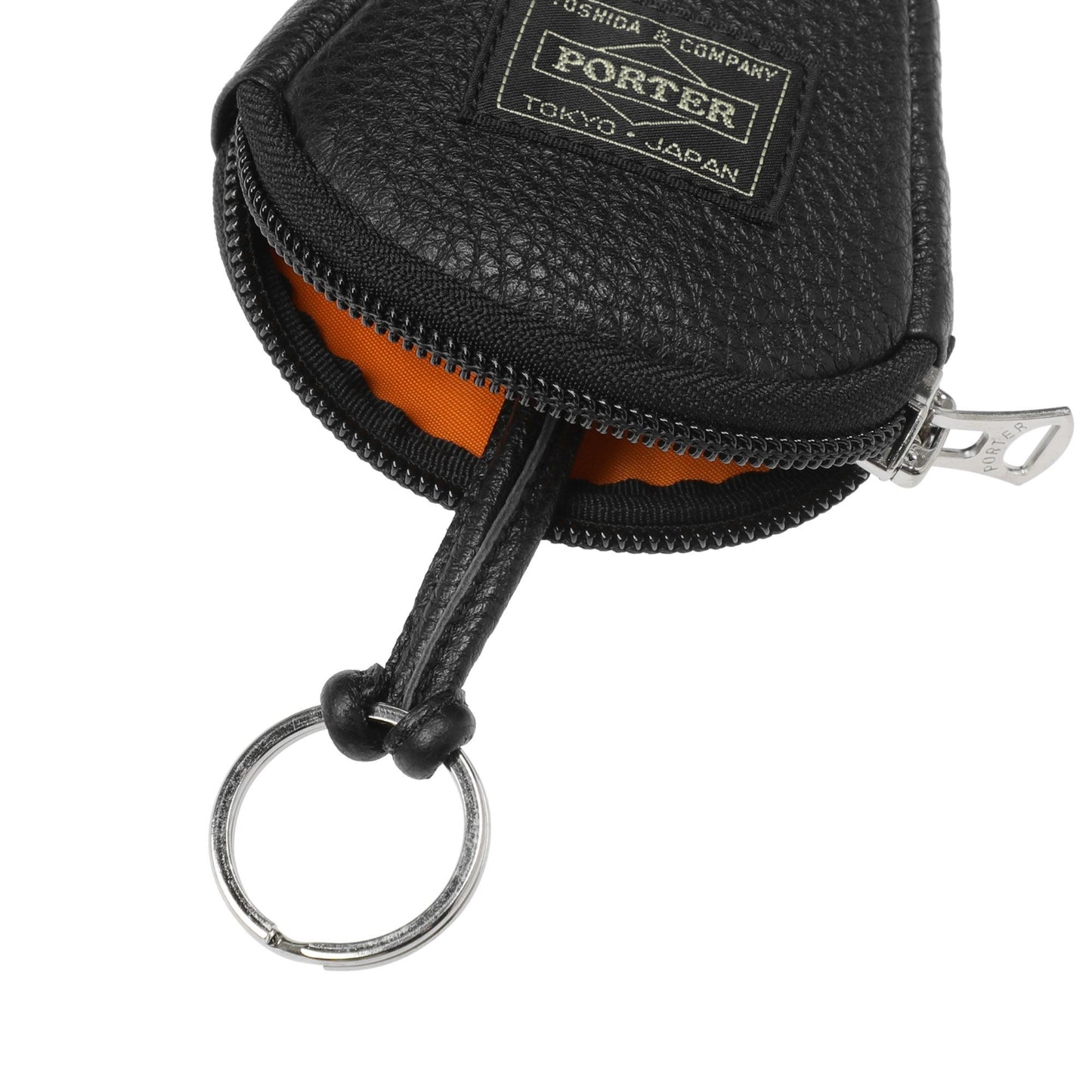 Calm Key Pack - Black