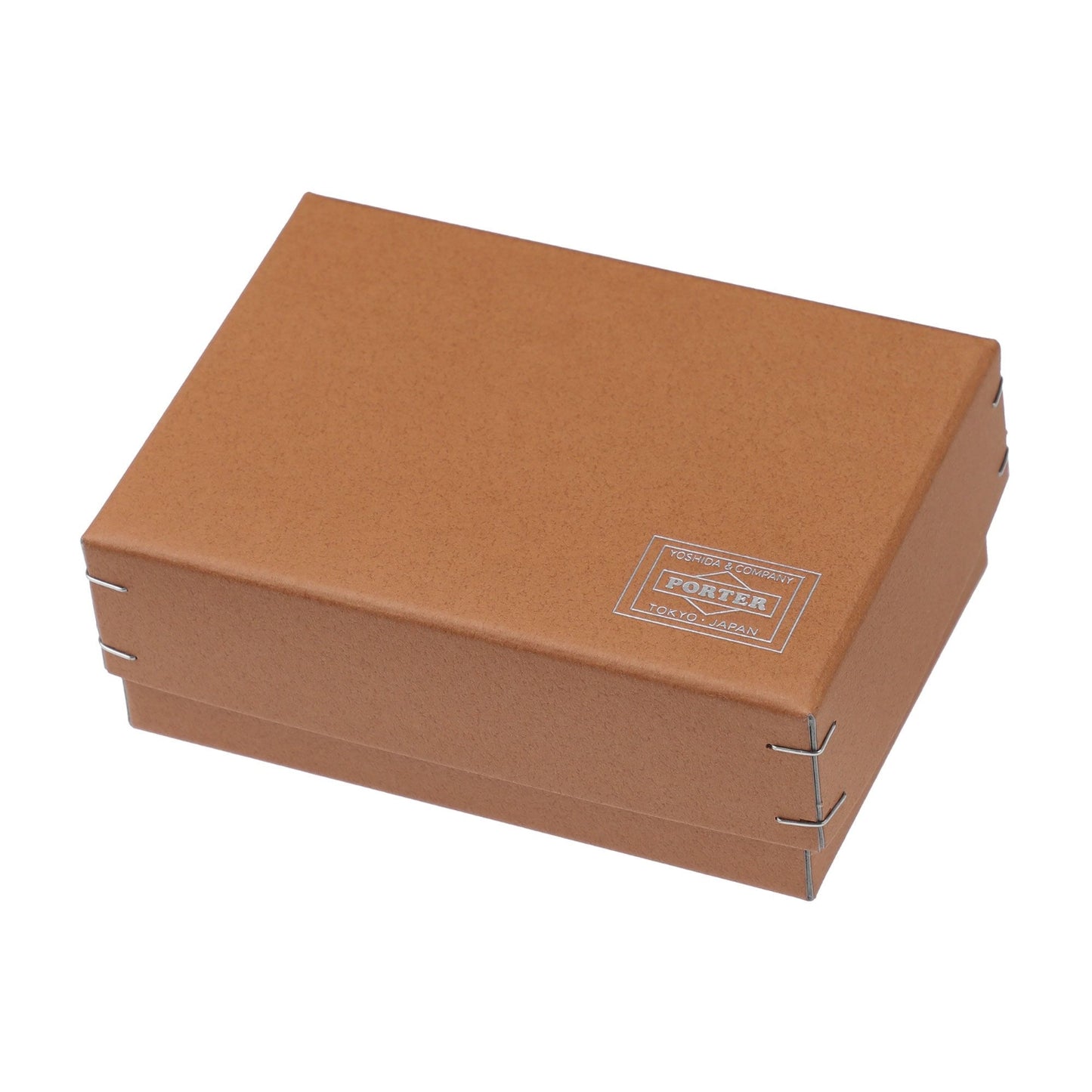 Calm Key Pack - Camel