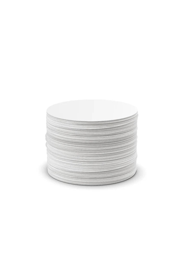 AeroPress Paper Micro-Filters