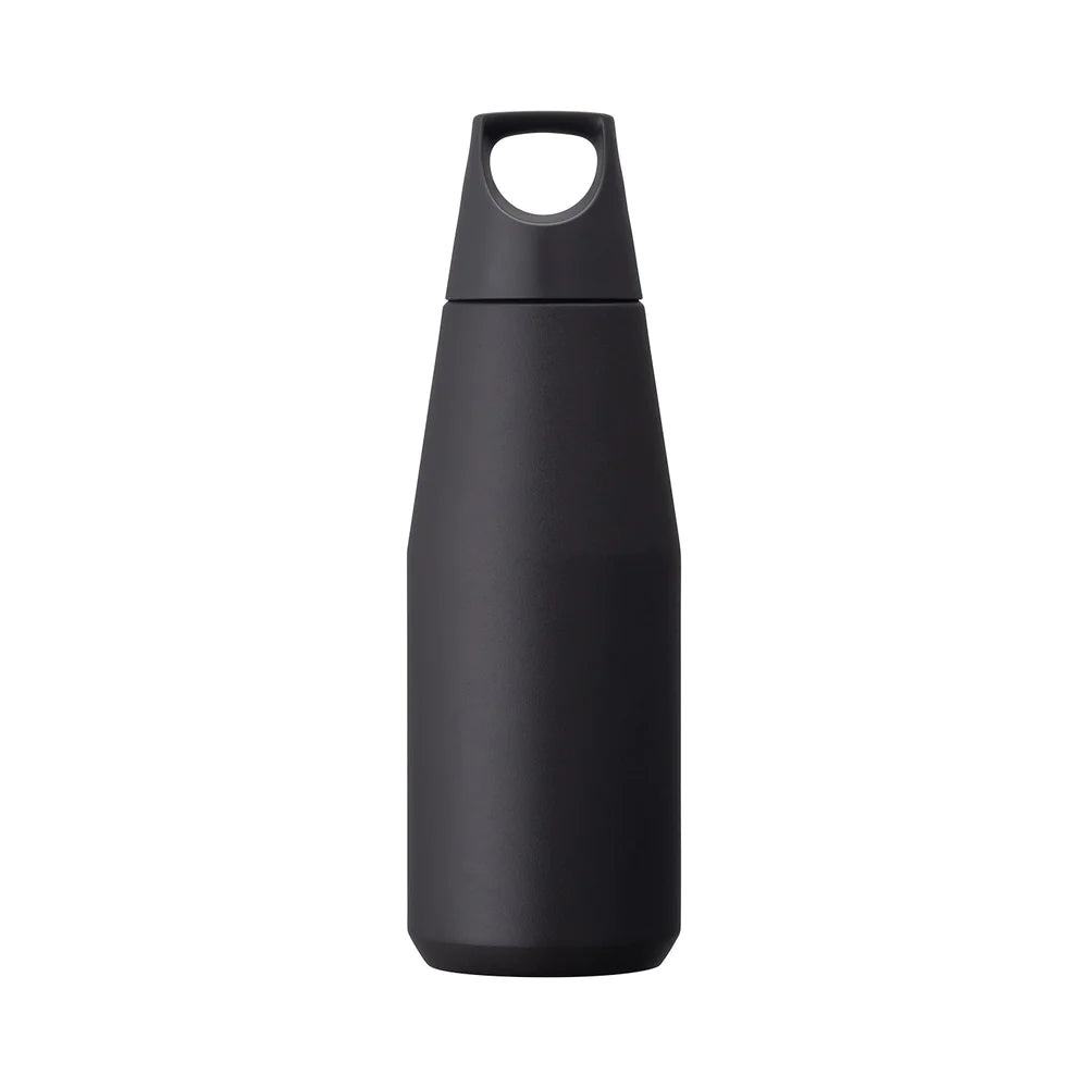 TRAIL TUMBLER 580ml - Black