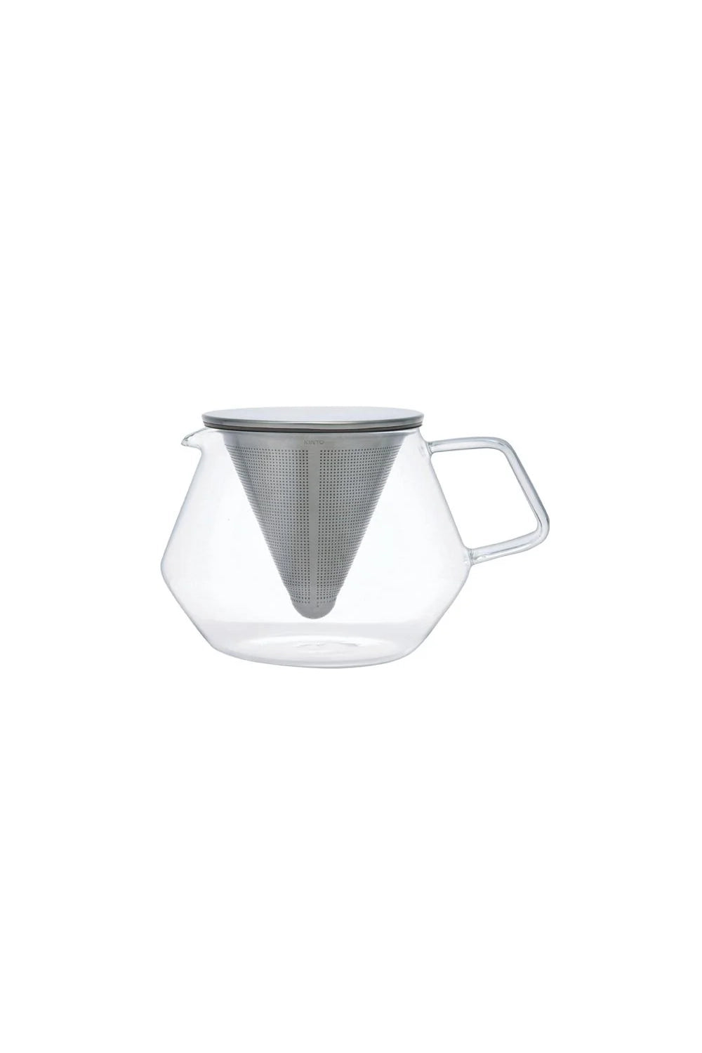 Carat teapot 850ml