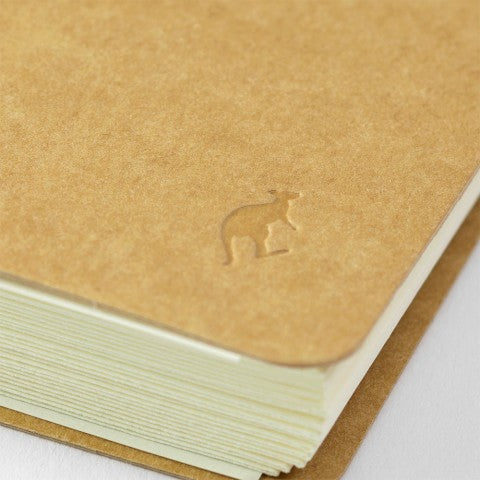 A6 SLIM PAPER POCKET