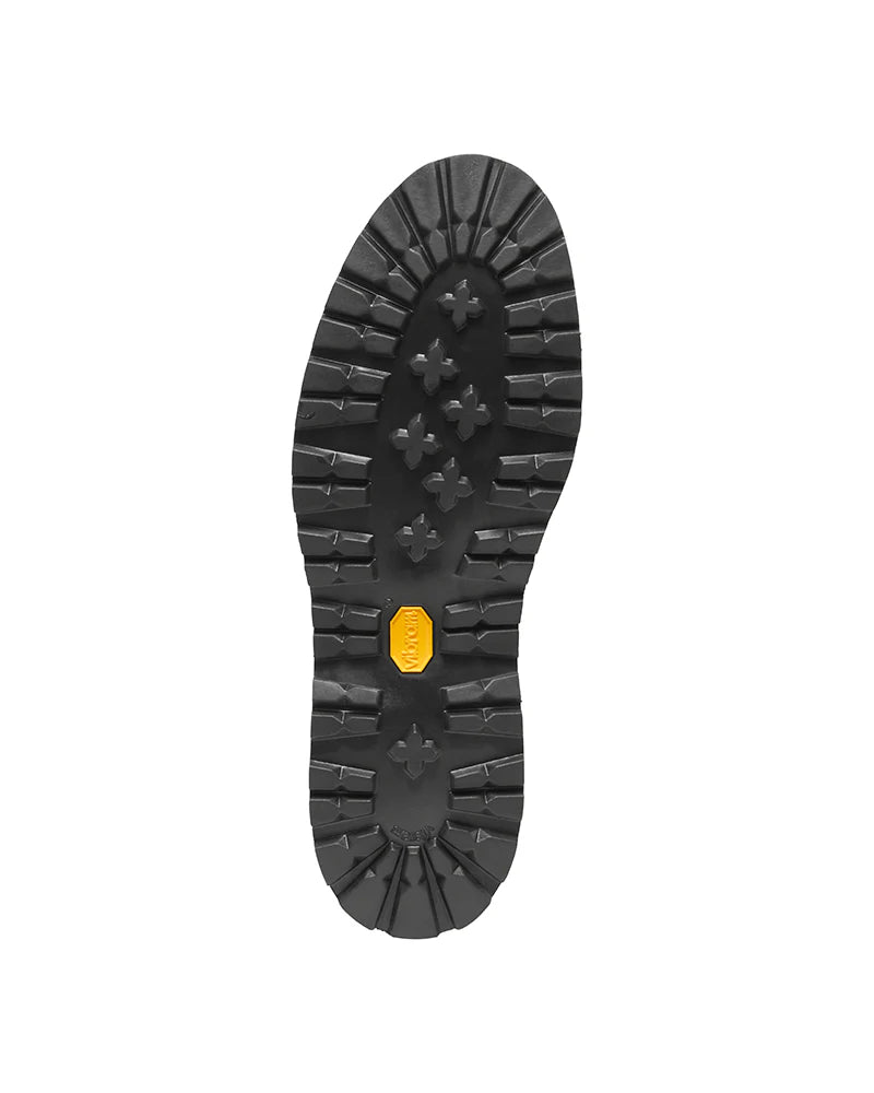 Men's Snow Peak x Danner Light II - Brown