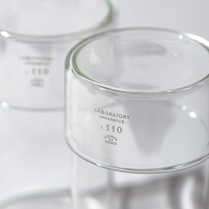 Tumbler with Lid