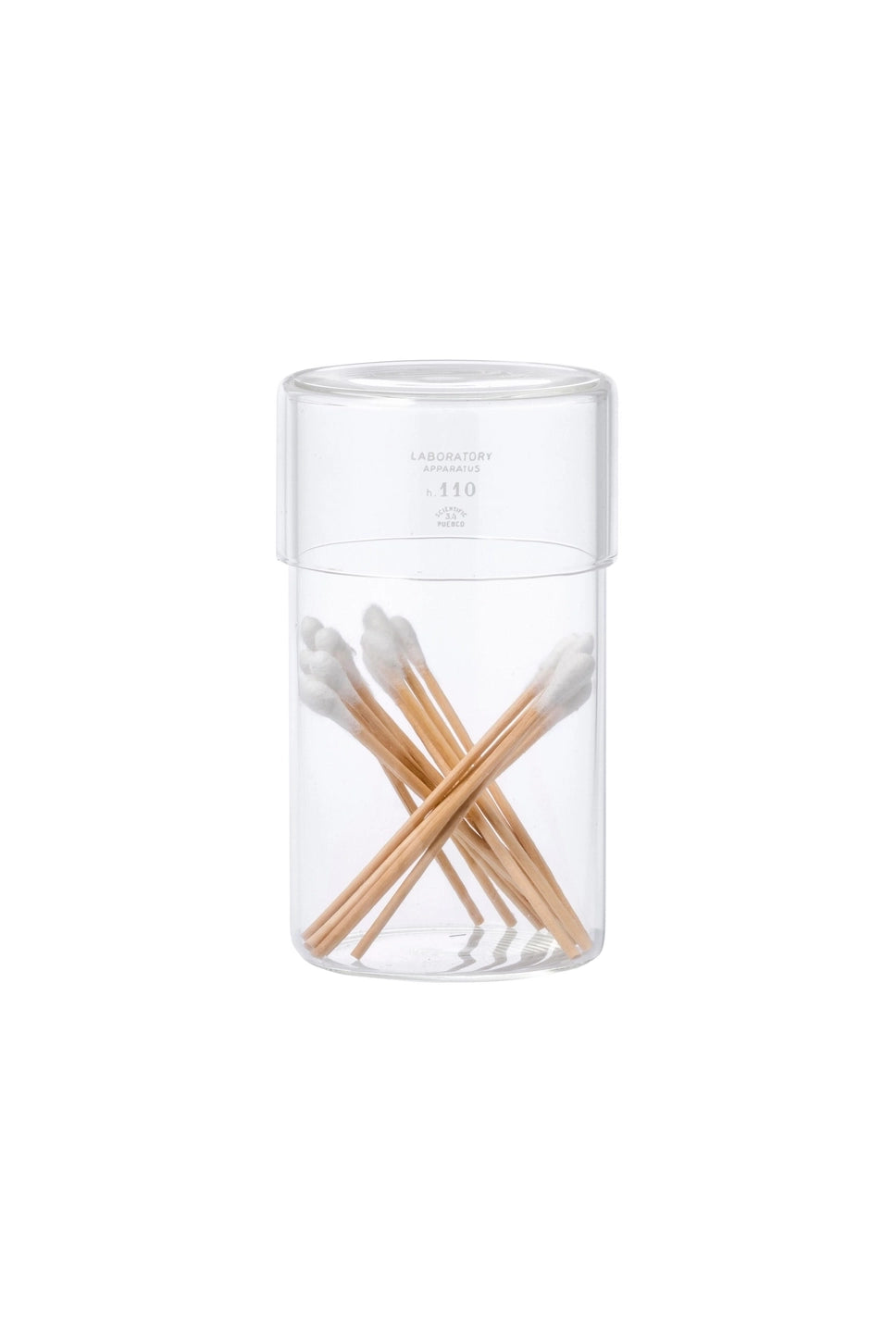 Tumbler with Lid