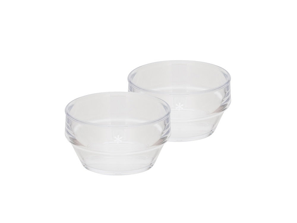 Sayou Tea Cup Set