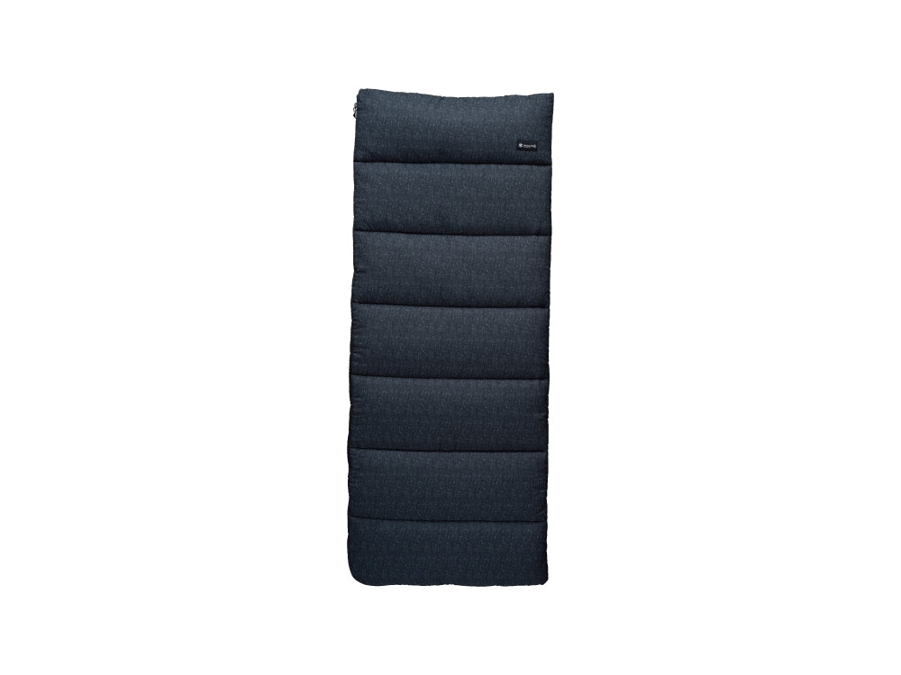 Festival: SS Single Plus Power Sleeping Bag
