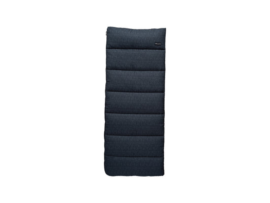 Festival: SS Single Plus Power Sleeping Bag