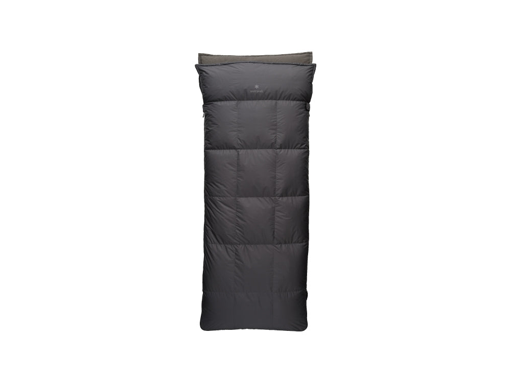 Festival: Compact Ofuton Sleeping Bag