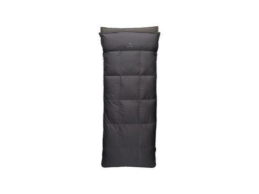 Festival: Compact Ofuton Sleeping Bag