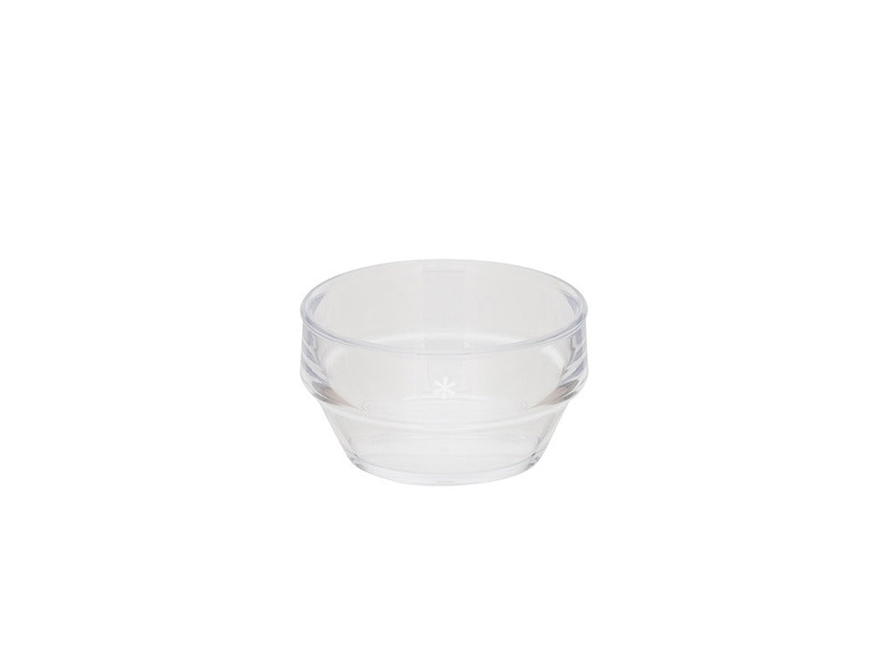 Sayou Tea Cup Set