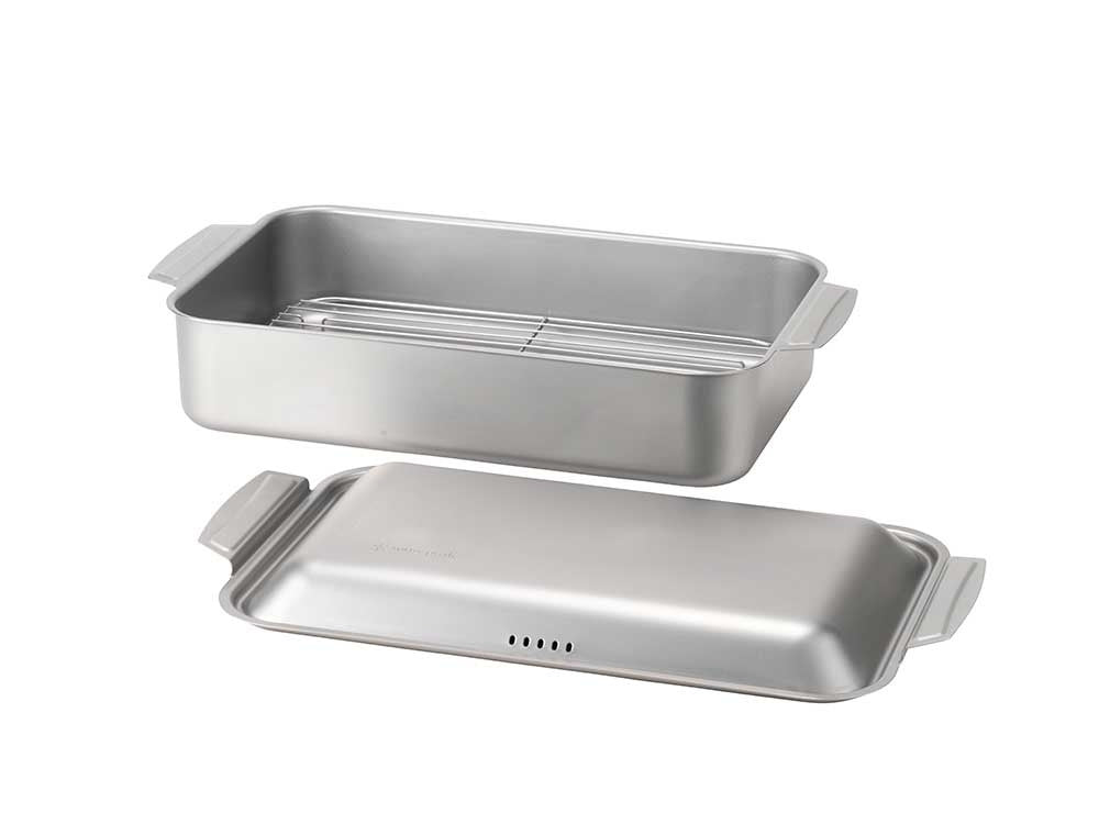 Festival: Grill Burner Oden Hotpot