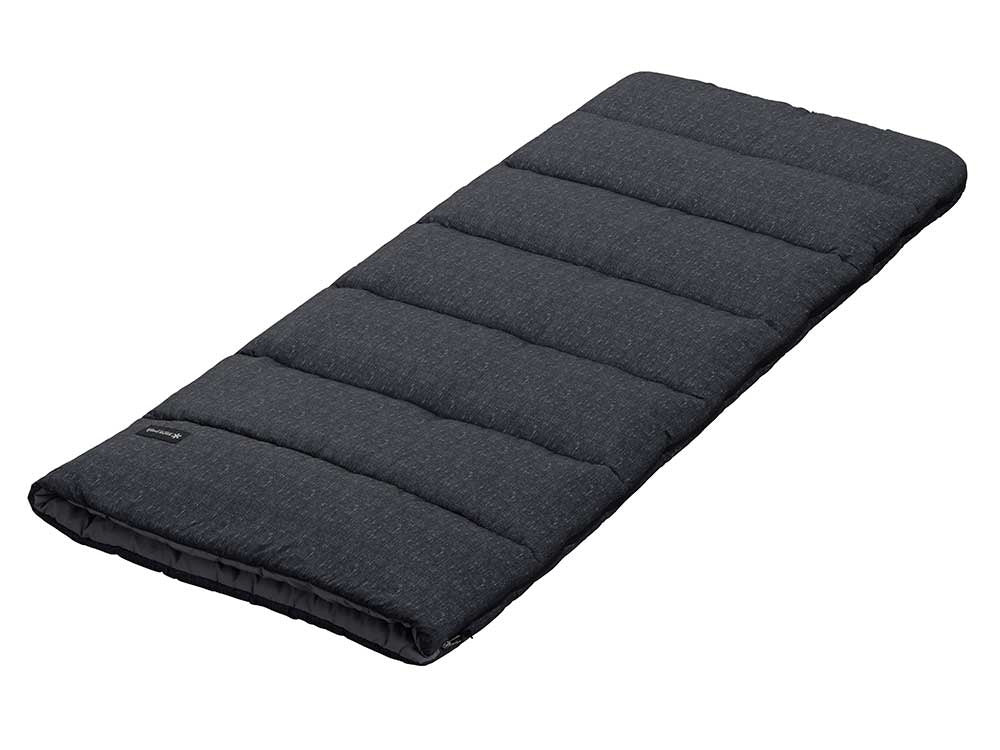 Festival: SS Single Plus Power Sleeping Bag