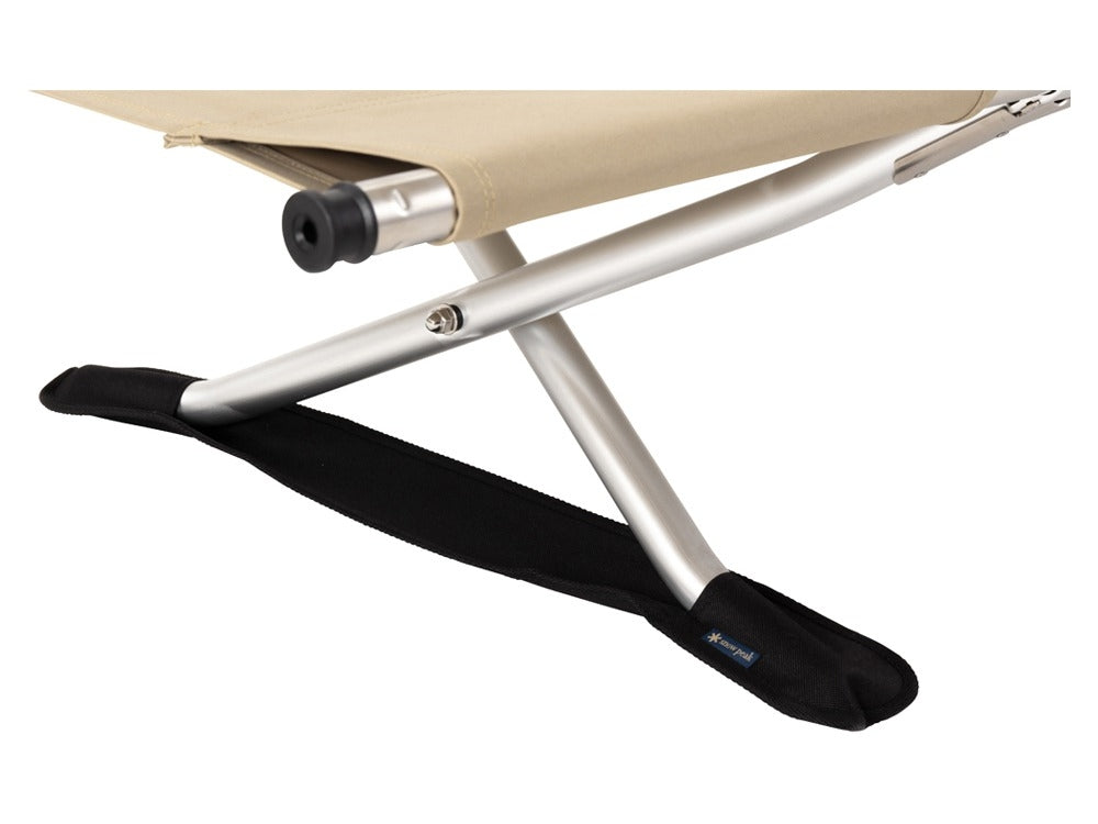 Cot Leg Protection Cover