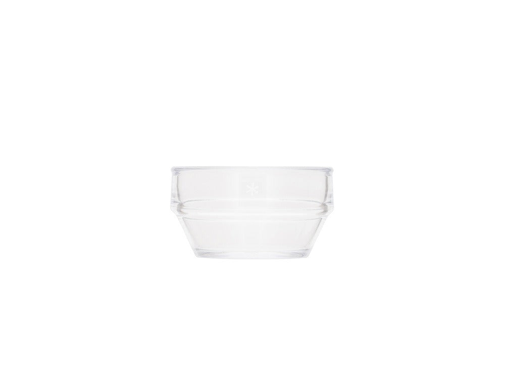 Sayou Tea Cup Set