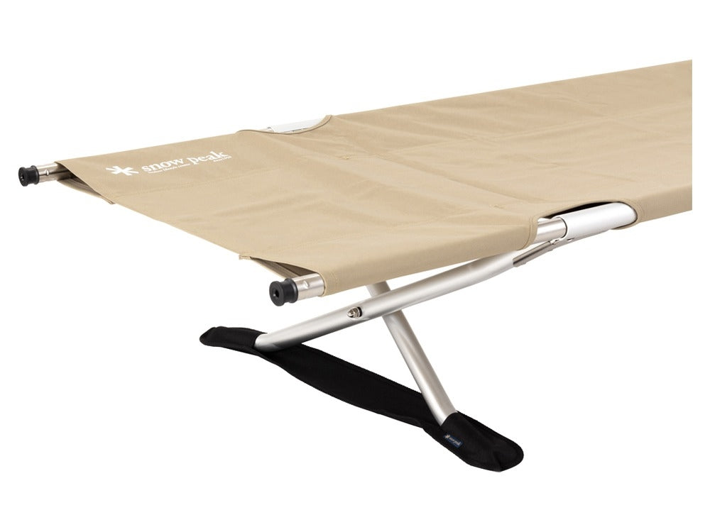 Cot Leg Protection Cover