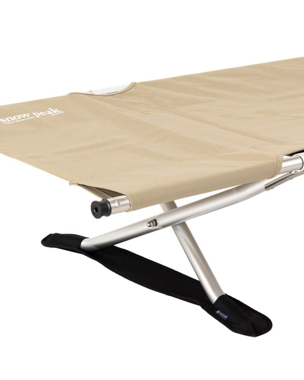 Cot Leg Protection Cover