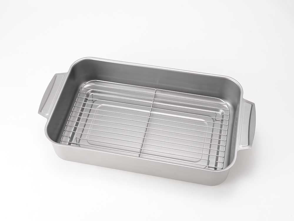 Festival: Grill Burner Oden Hotpot