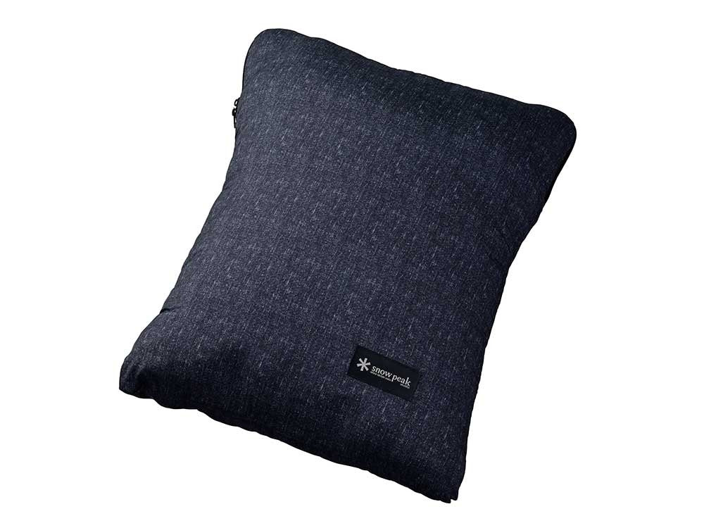 Festival: SS Single Plus Power Sleeping Bag