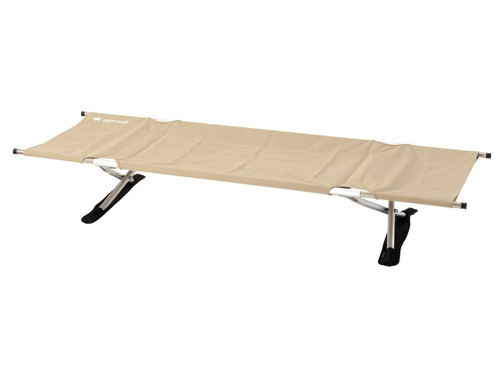 Cot Leg Protection Cover