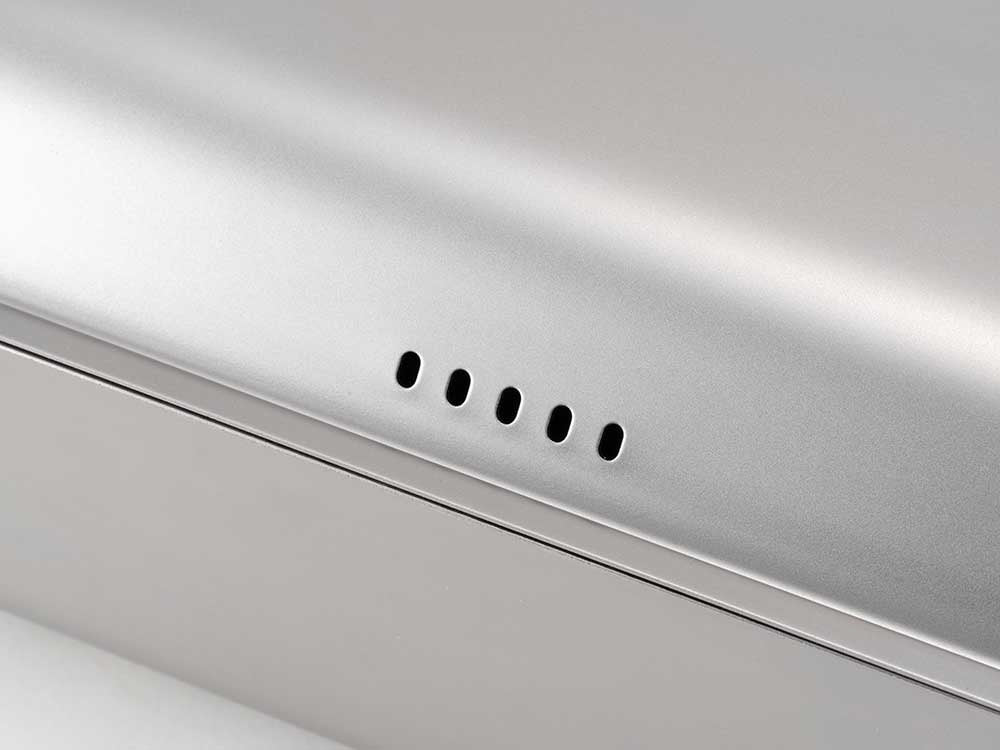 Festival: Grill Burner Oden Hotpot