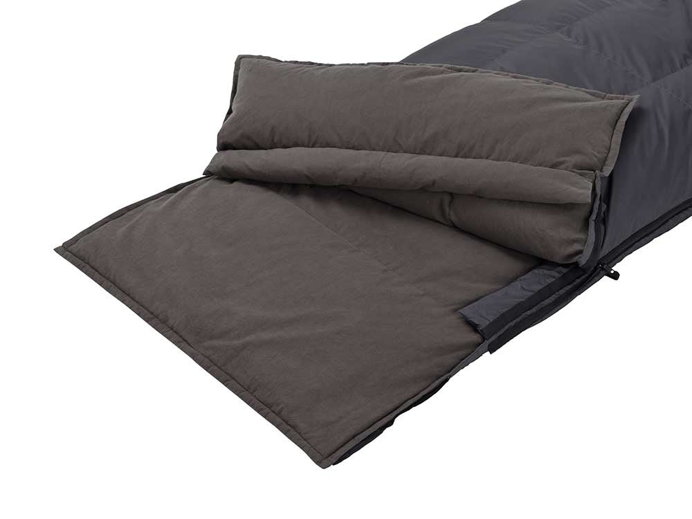 Festival: Compact Ofuton Sleeping Bag