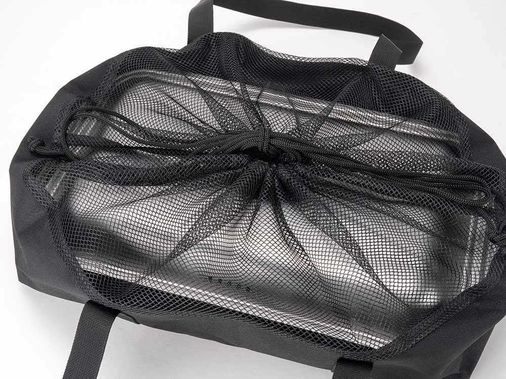 Festival: Grill Burner Oden Hotpot