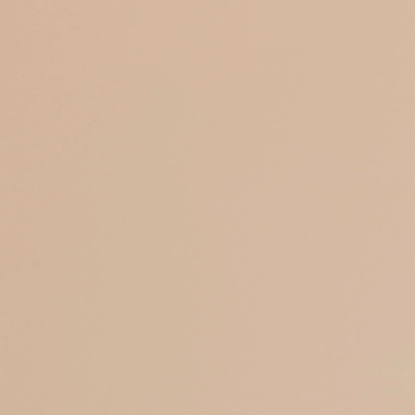 Y-350 Steel Toolbox with Top Handle and Camber Lid - Beige