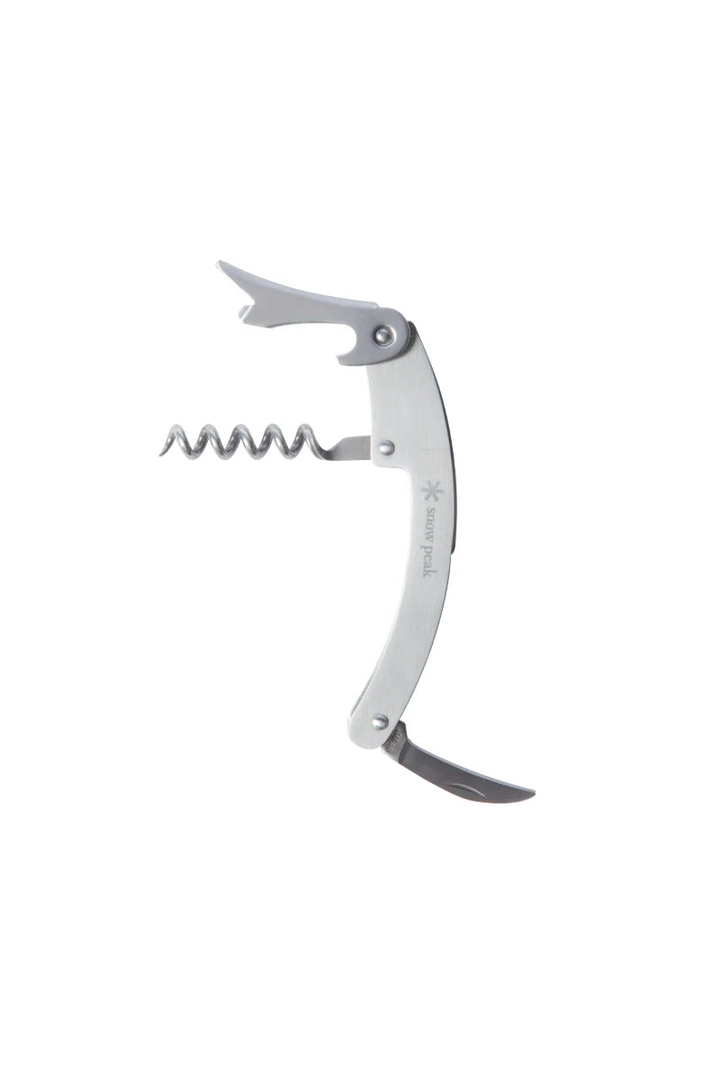 Wine Tool