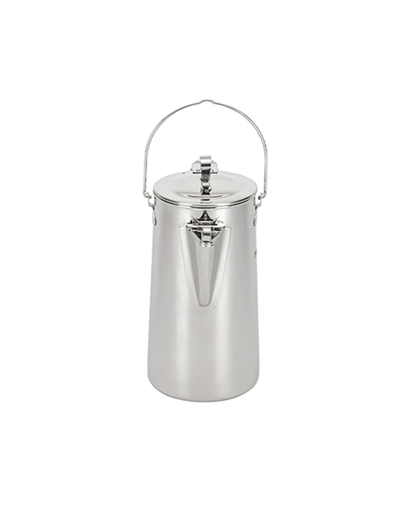 Classic Kettle 1.8