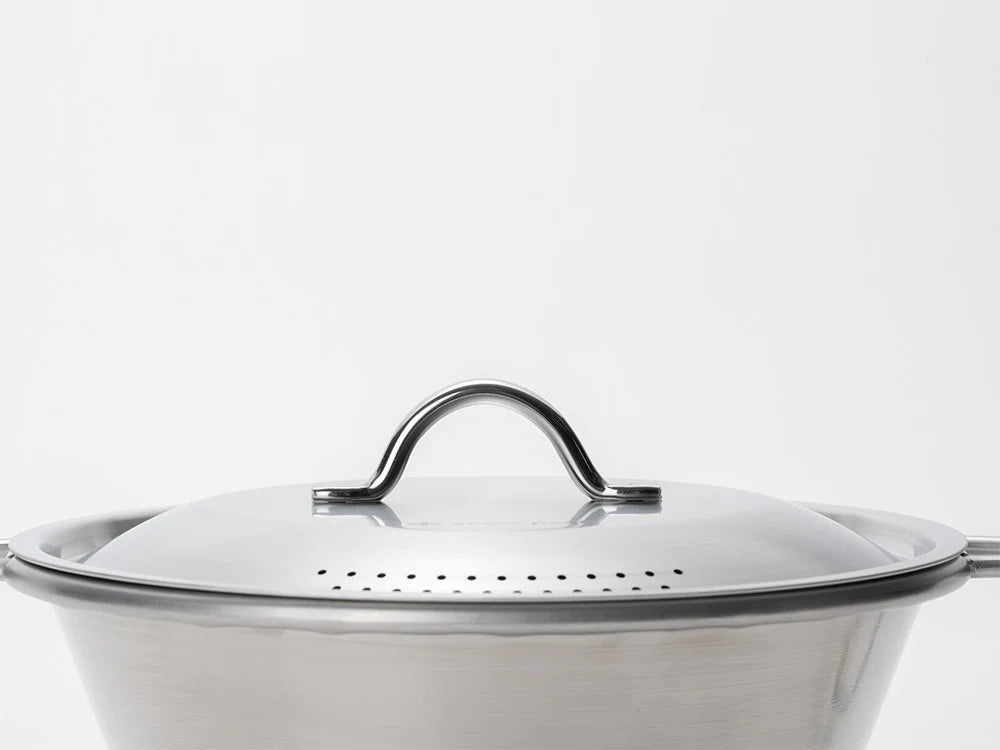 65th Anniversary Big Backpackers Cup