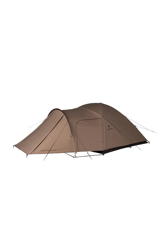 Amenity Dome M TC - Festival 2024 Summer