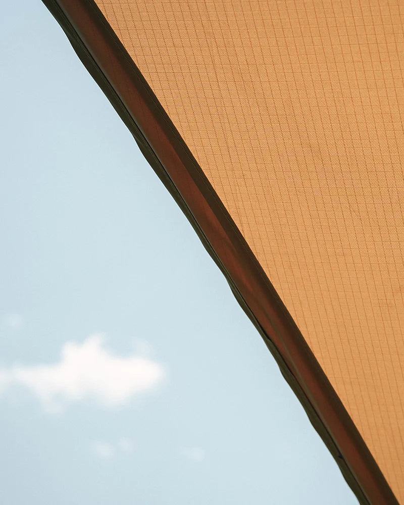 Elfield Hexa Pro. Air - Festival Item