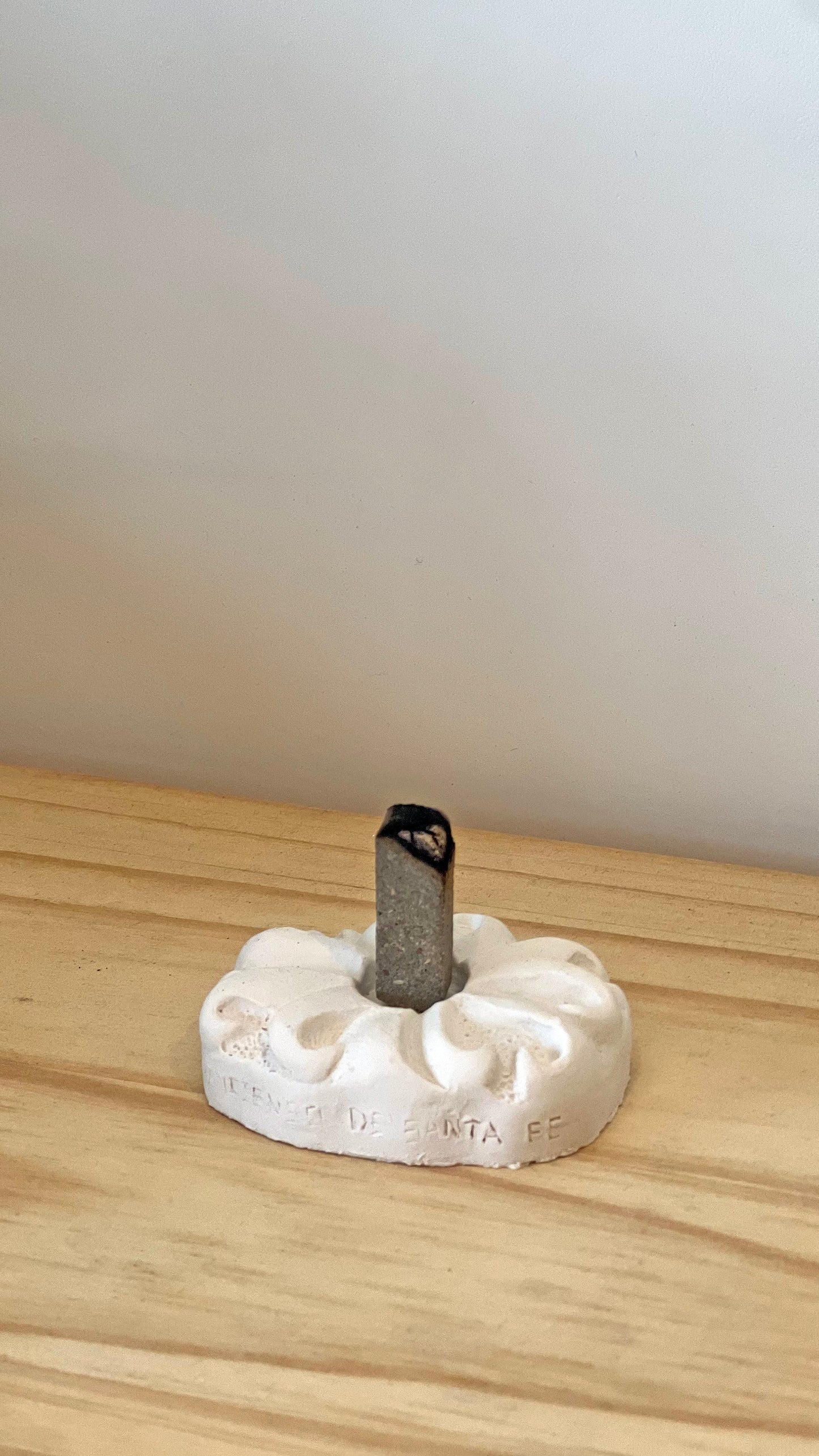 Seven Scent Sample
