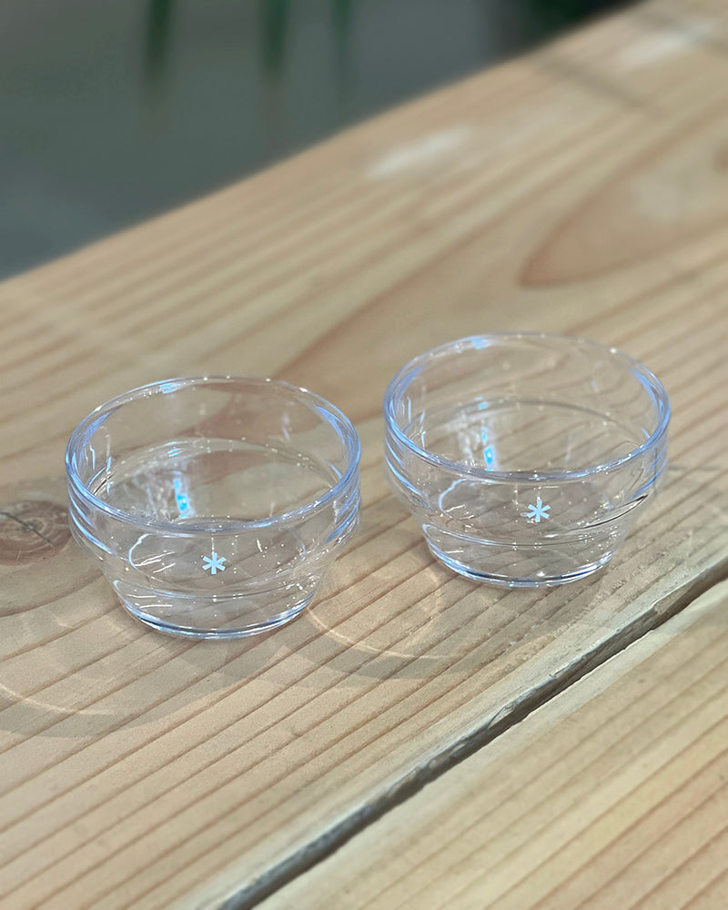 Sayou Tea Cup Set