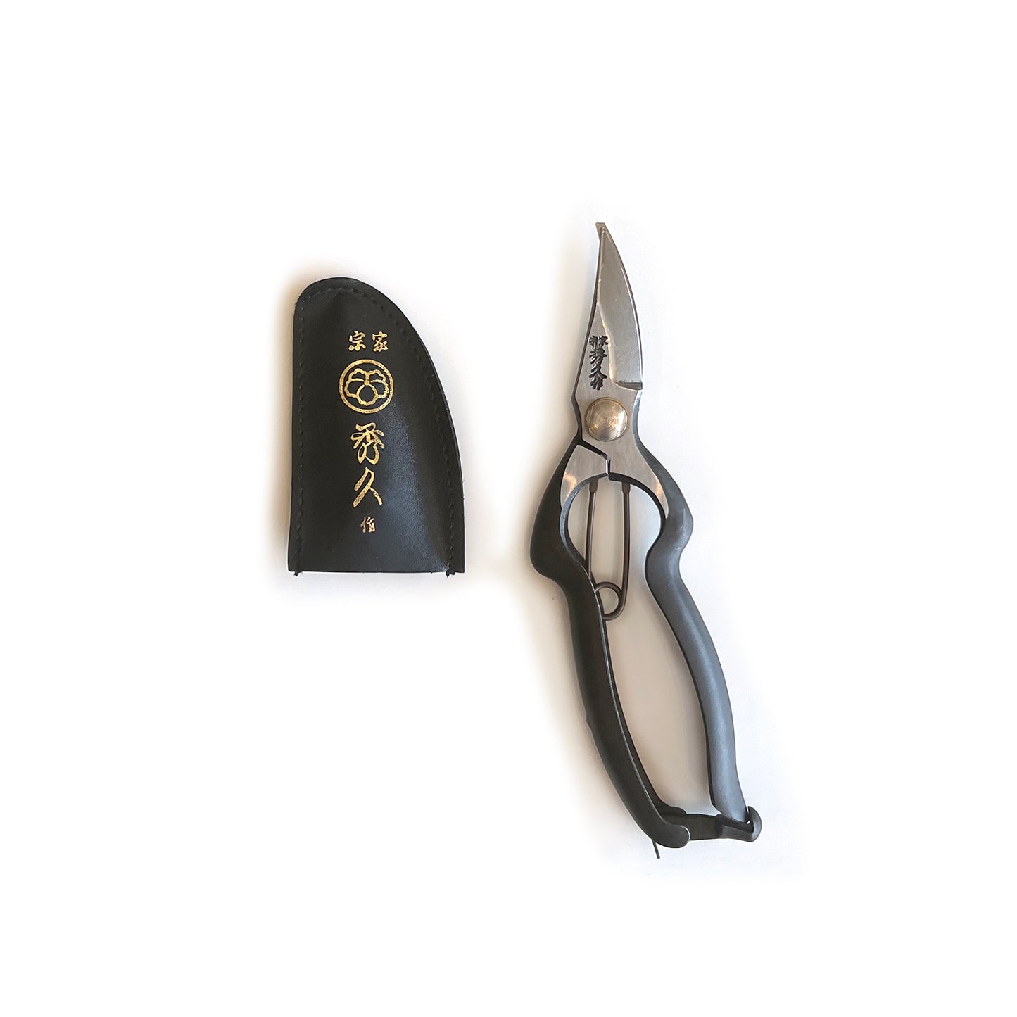 Pruning Shears Sentei - T26 7 3/4"