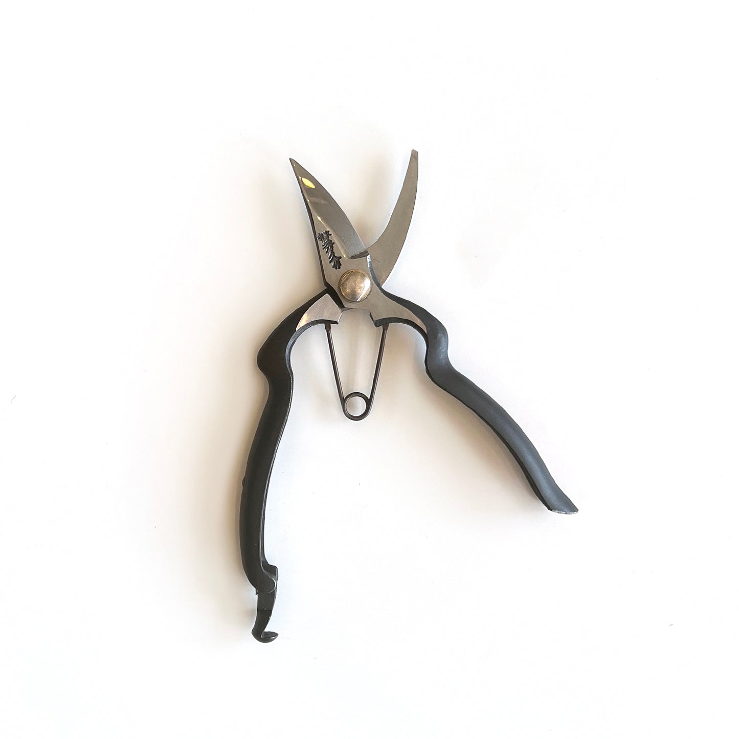 Pruning Shears Sentei - T26 7 3/4"