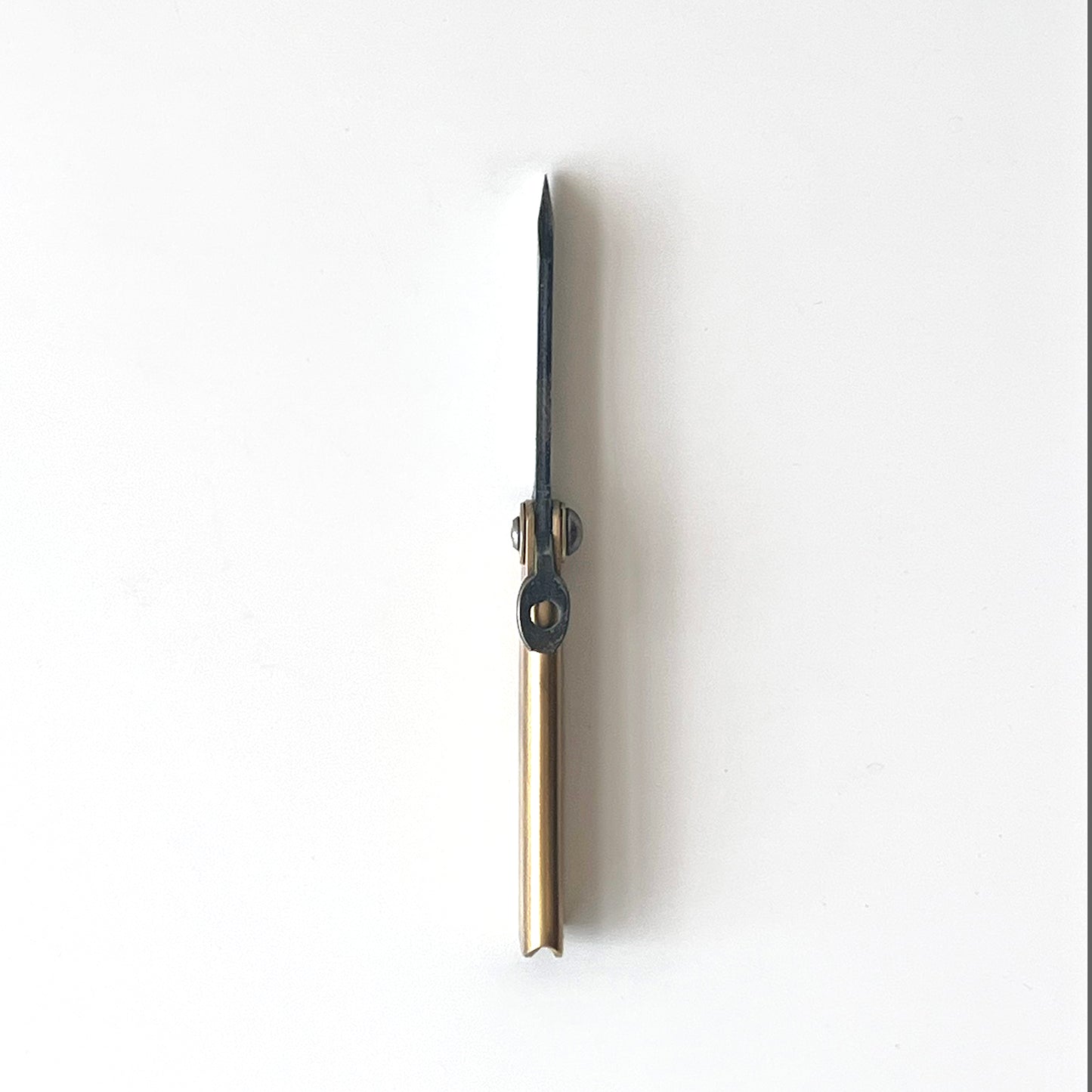 Higonokami Small Knife - 2 1/8"