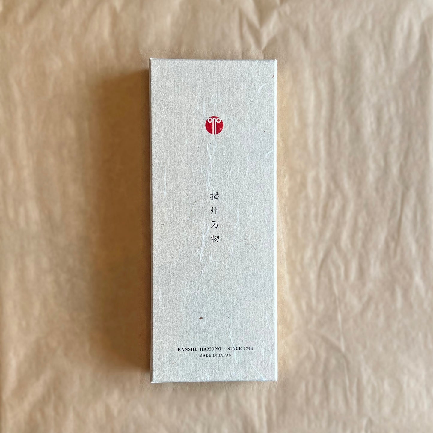 Kitchen Scissors - BH-W020