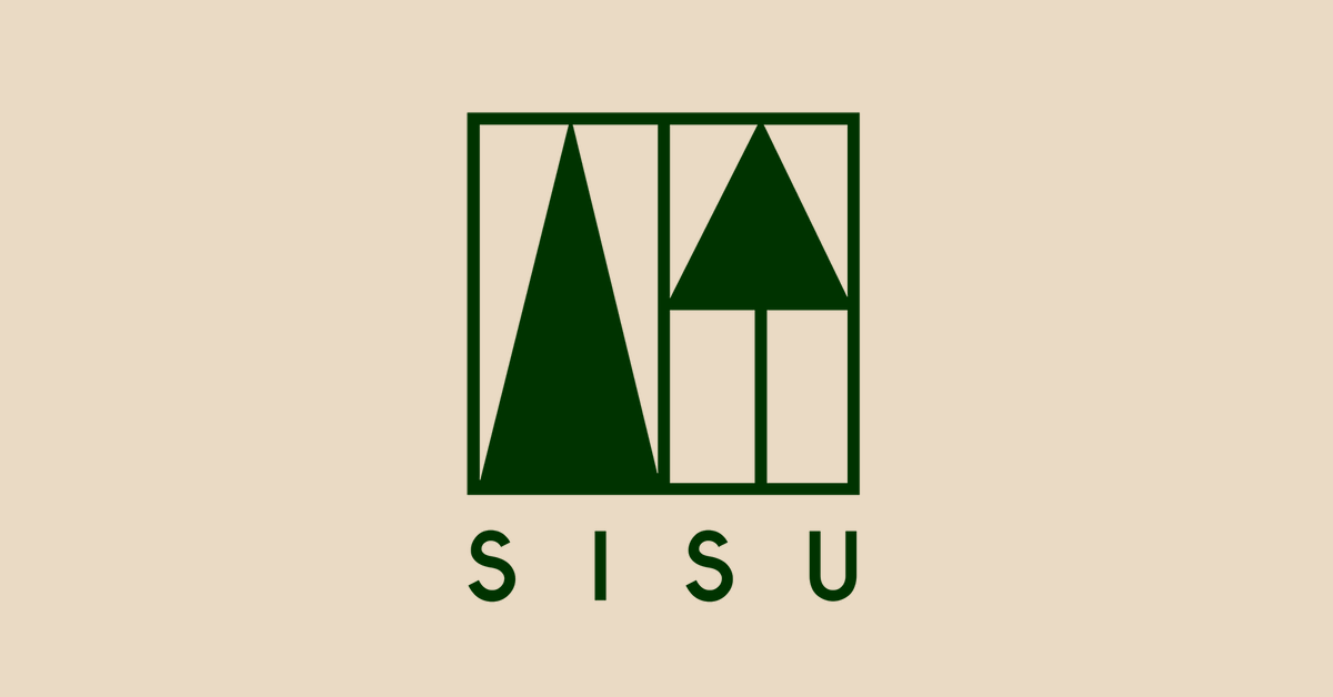 Products – SISU