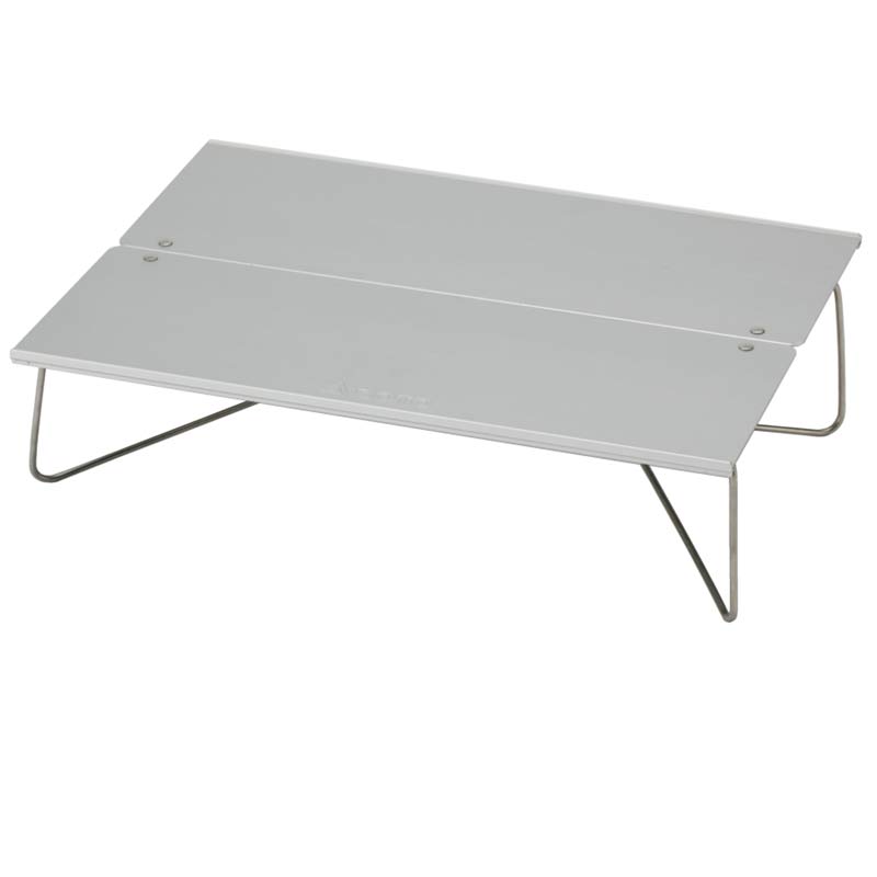 Field Hopper Mini Pop Up Table