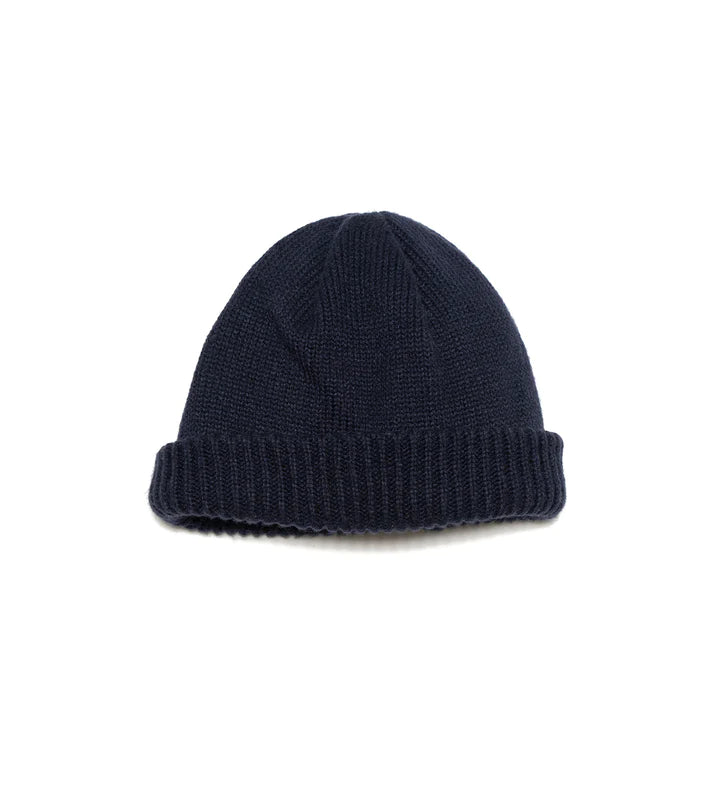 GORE-TEX INFINIUM Beanie - Navy – SISU